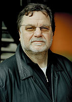 Pressefoto Klaus Lage 01