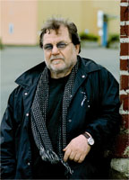 Pressefoto Klaus Lage 02