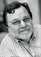 Pressefoto Klaus Lage 03