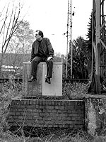 Pressefoto Klaus Lage 04