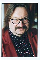 Pressefoto Manfred Maurenbrecher 01