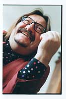 Pressefoto Manfred Maurenbrecher 02