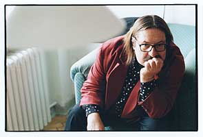 Pressefoto Manfred Maurenbrecher 03
