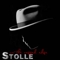 Stolle Cover